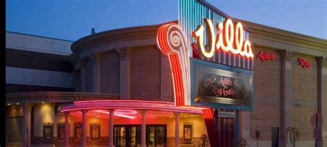 movie theaters in salt lake city.